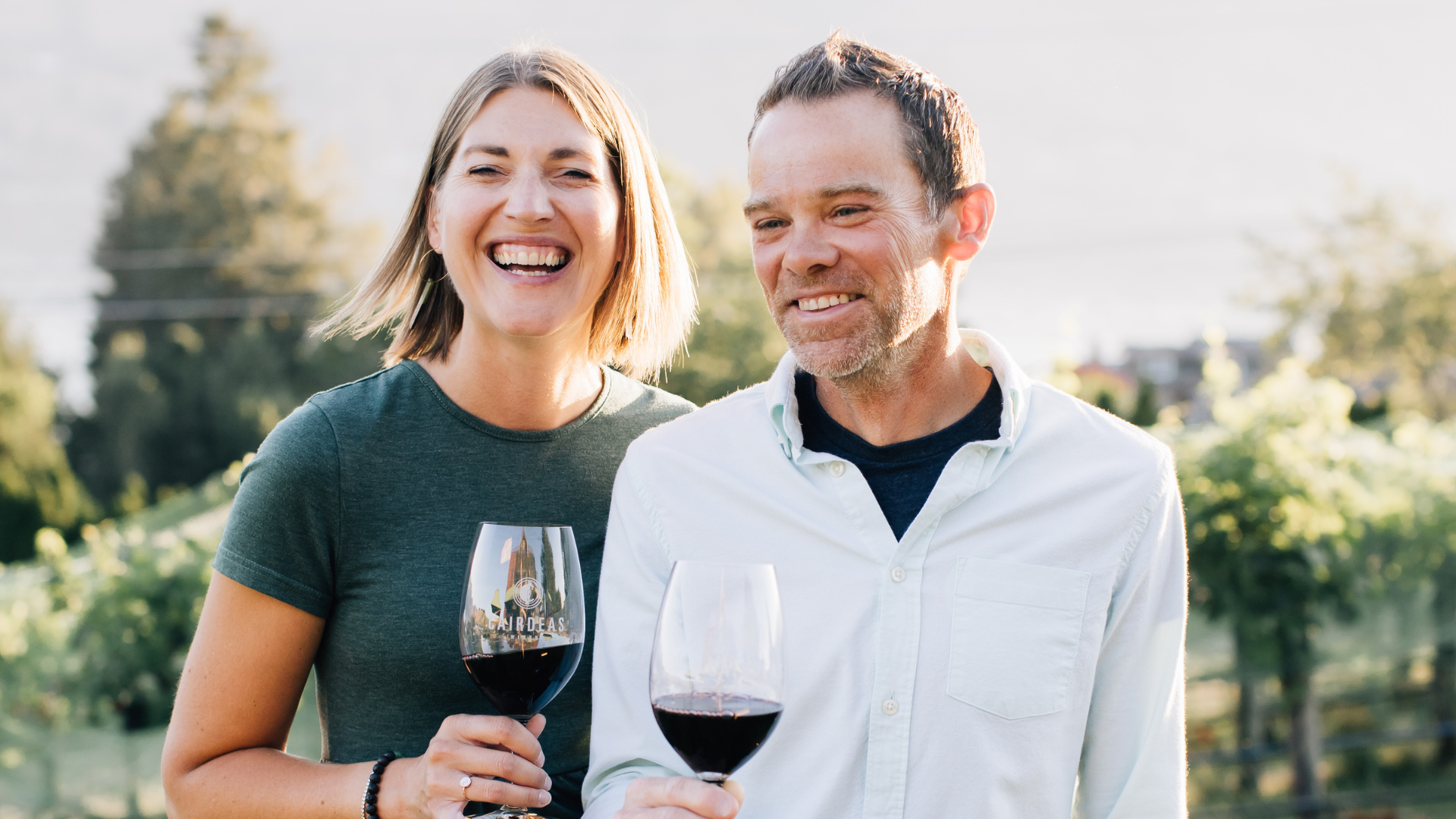 Cairdeas Winery (2)