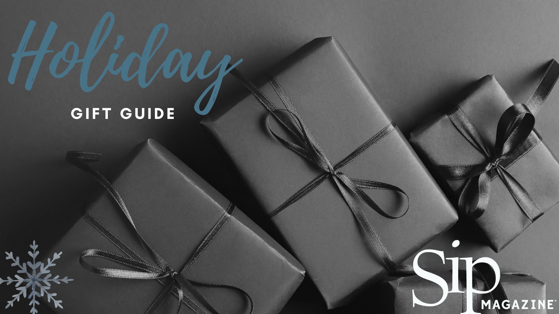 HolidayGiftGuide_2025_SipWeb