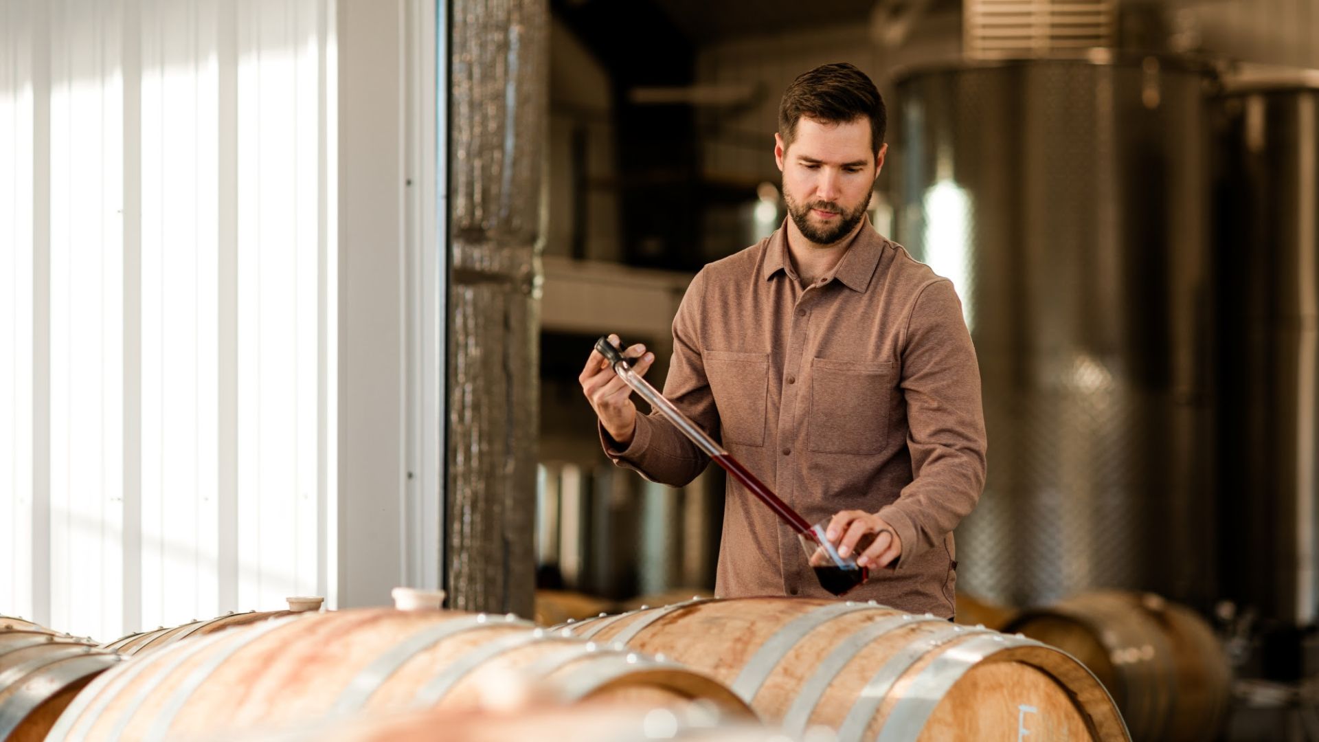PressReleases_WineGrowersBC_SipWeb