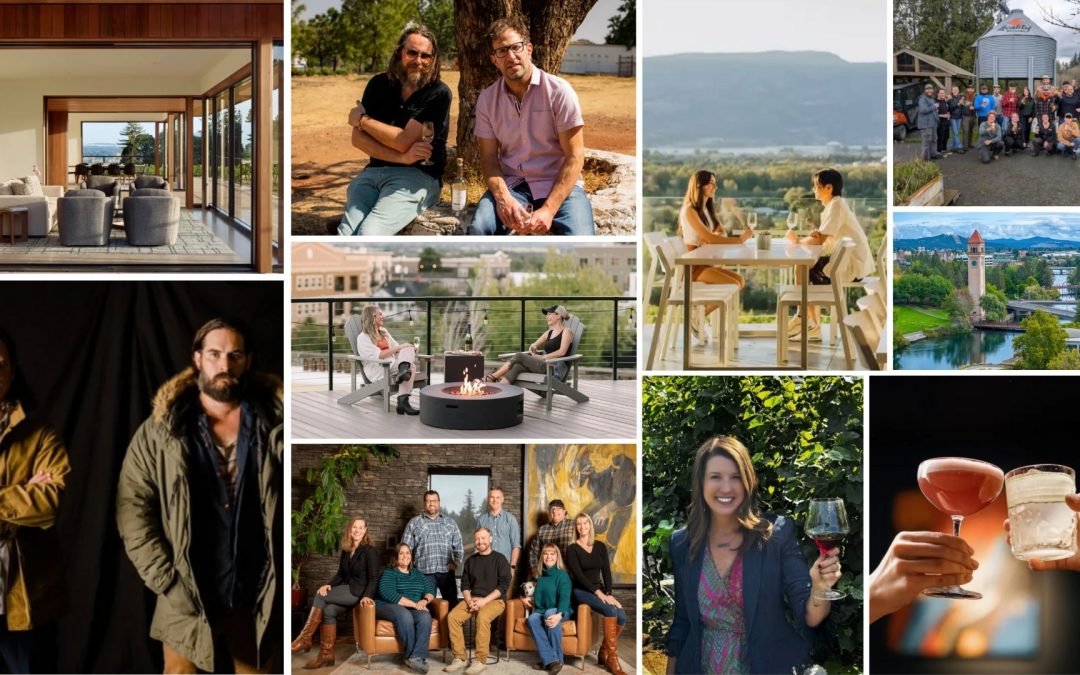 Top Featured Sip Stories from 2025