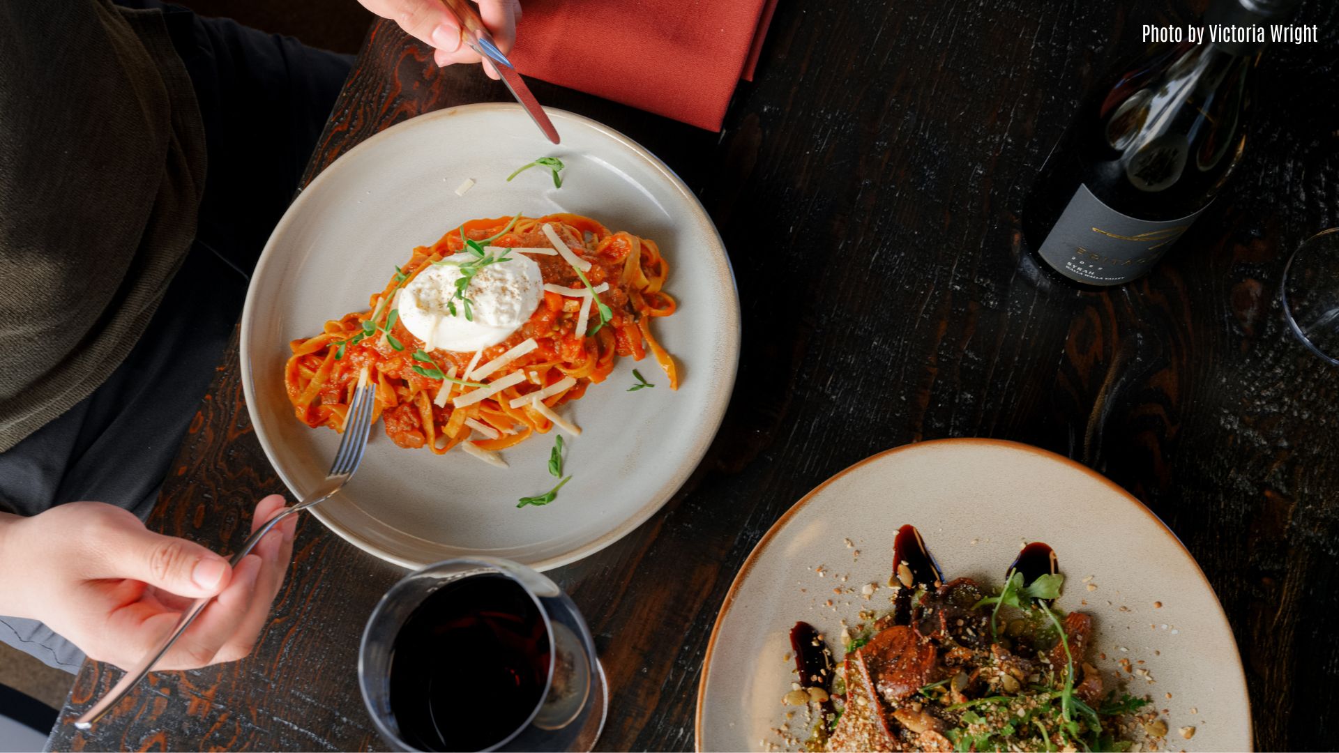 WW_RestaurantWeek