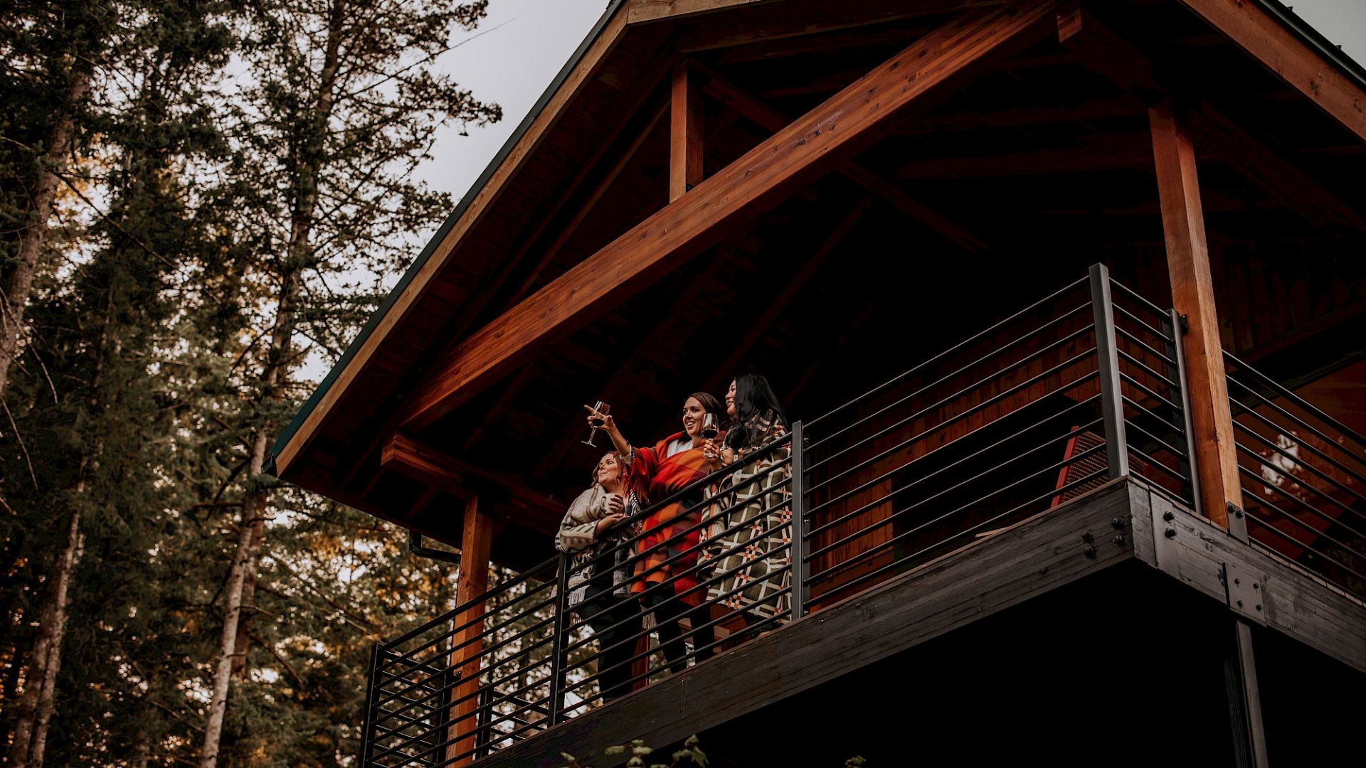Skamania Lodge (5)