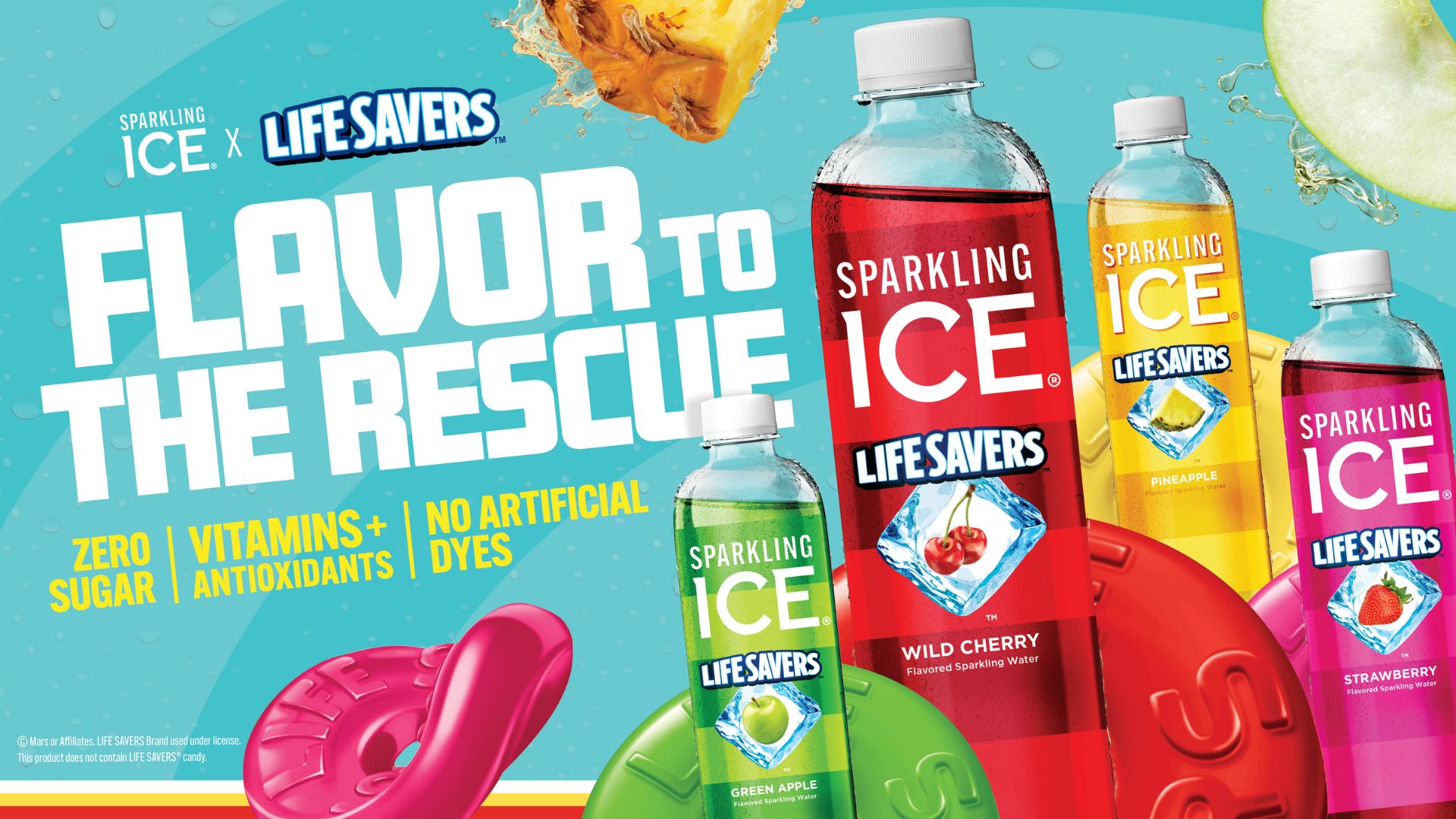 SparklingIce