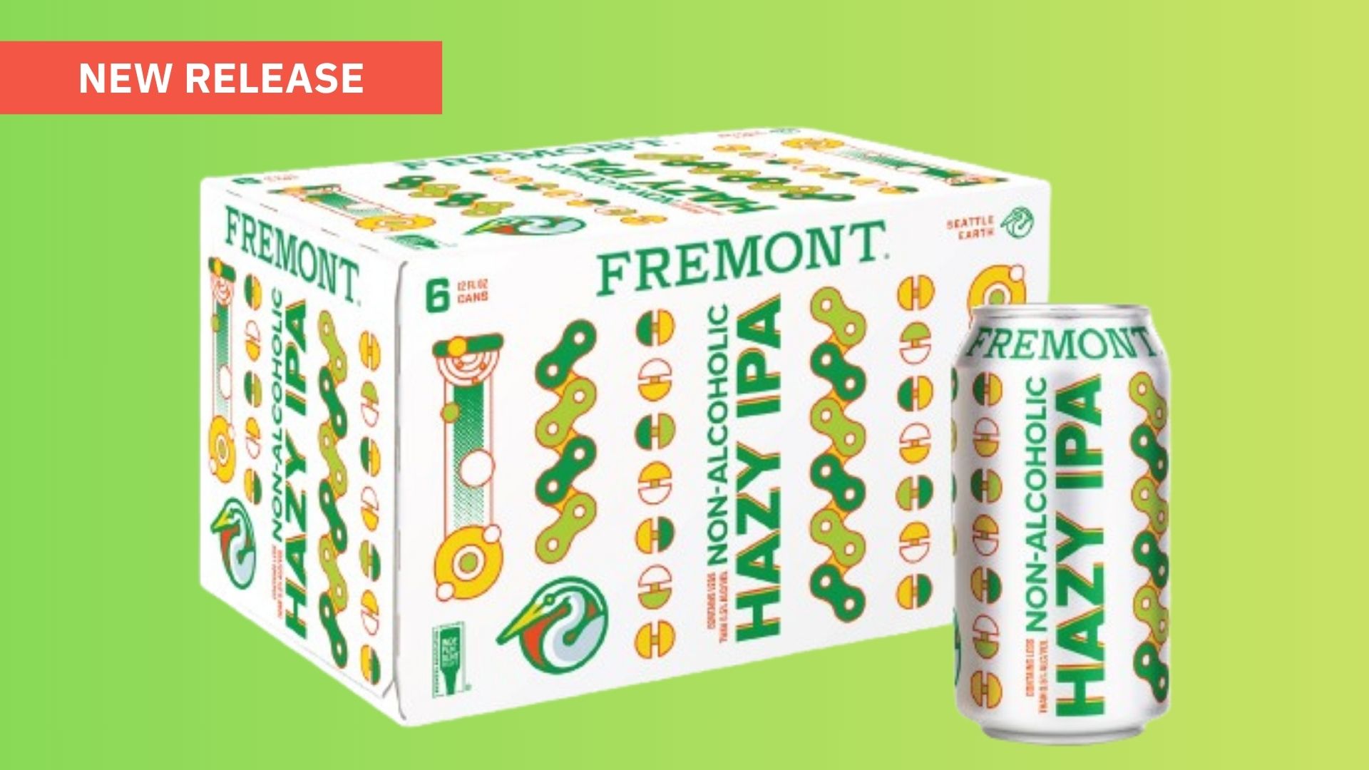 FREMONT_NA_HAZY