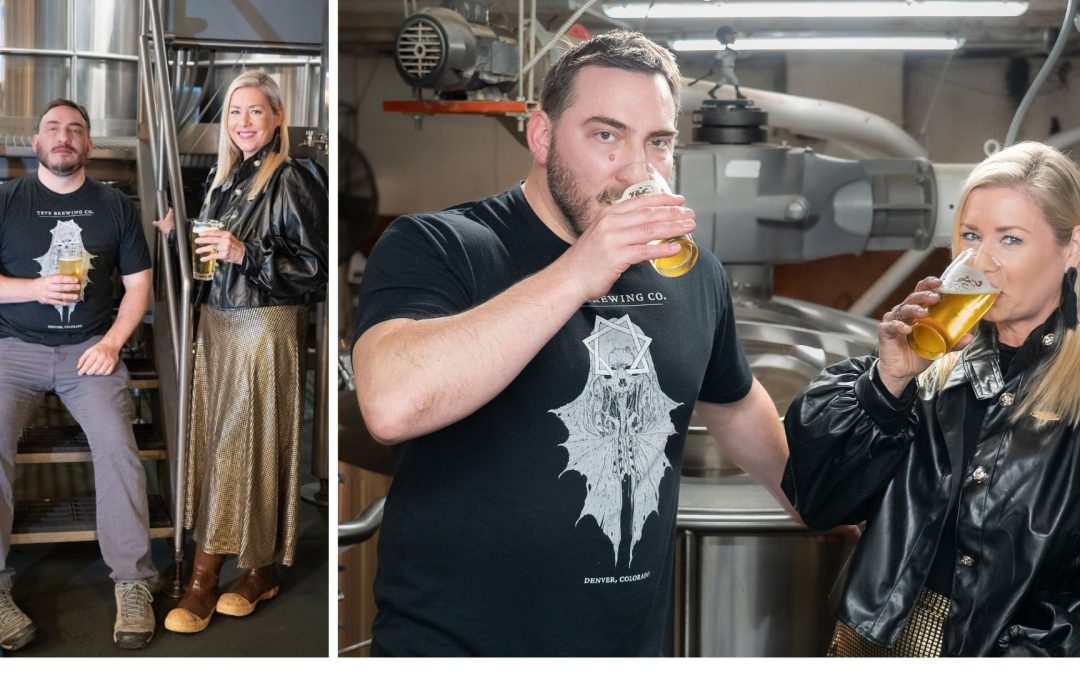 Sip Publishing and The New School Announce Strategic Media Partnership to Amplify the Northwest Beverage Industry