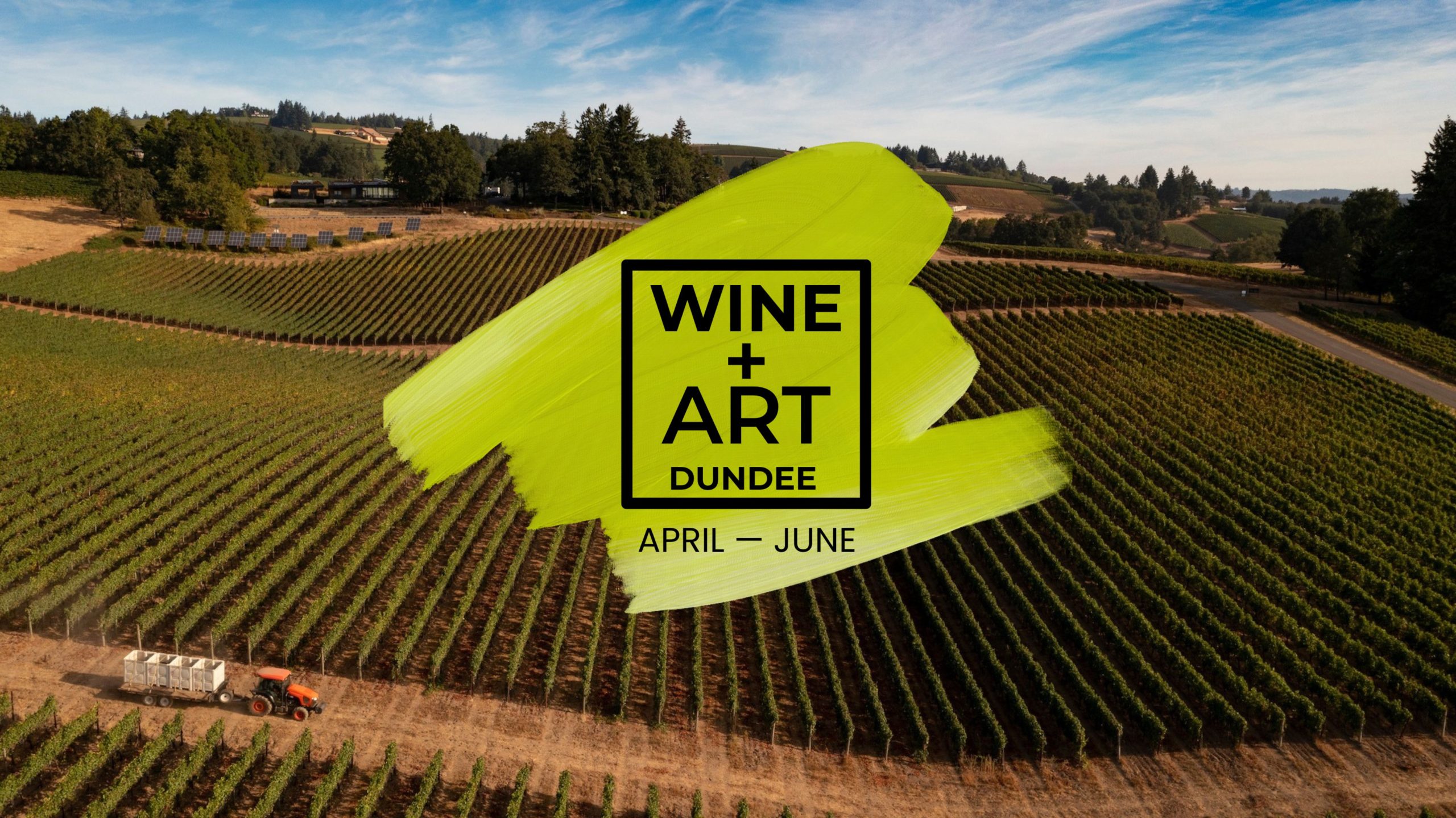 WineArt_SipWeb