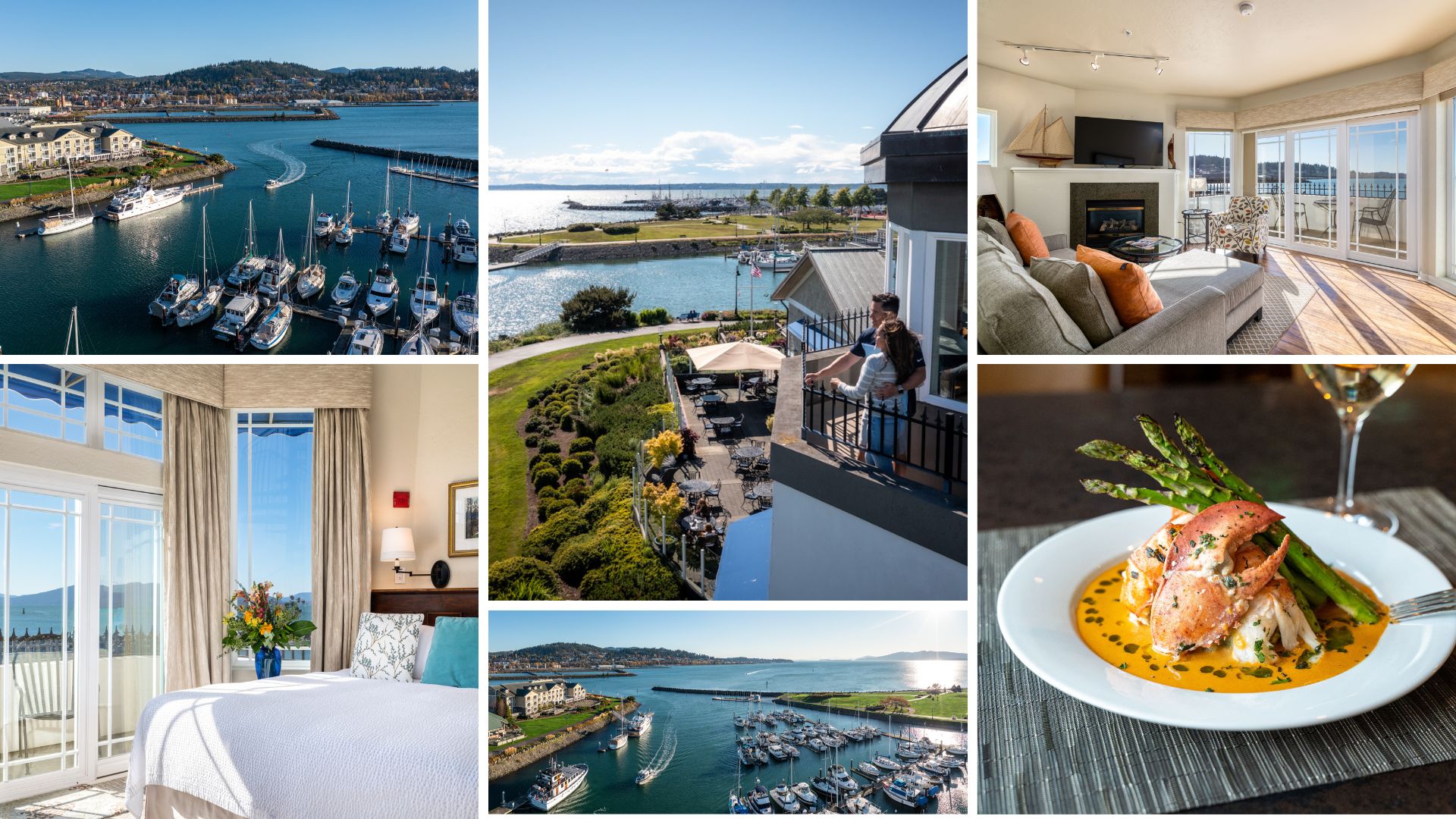 HotelBellweather_SipWeb