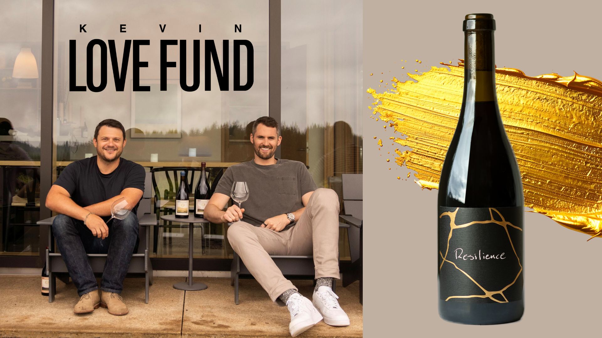 Resilience_LoveFund