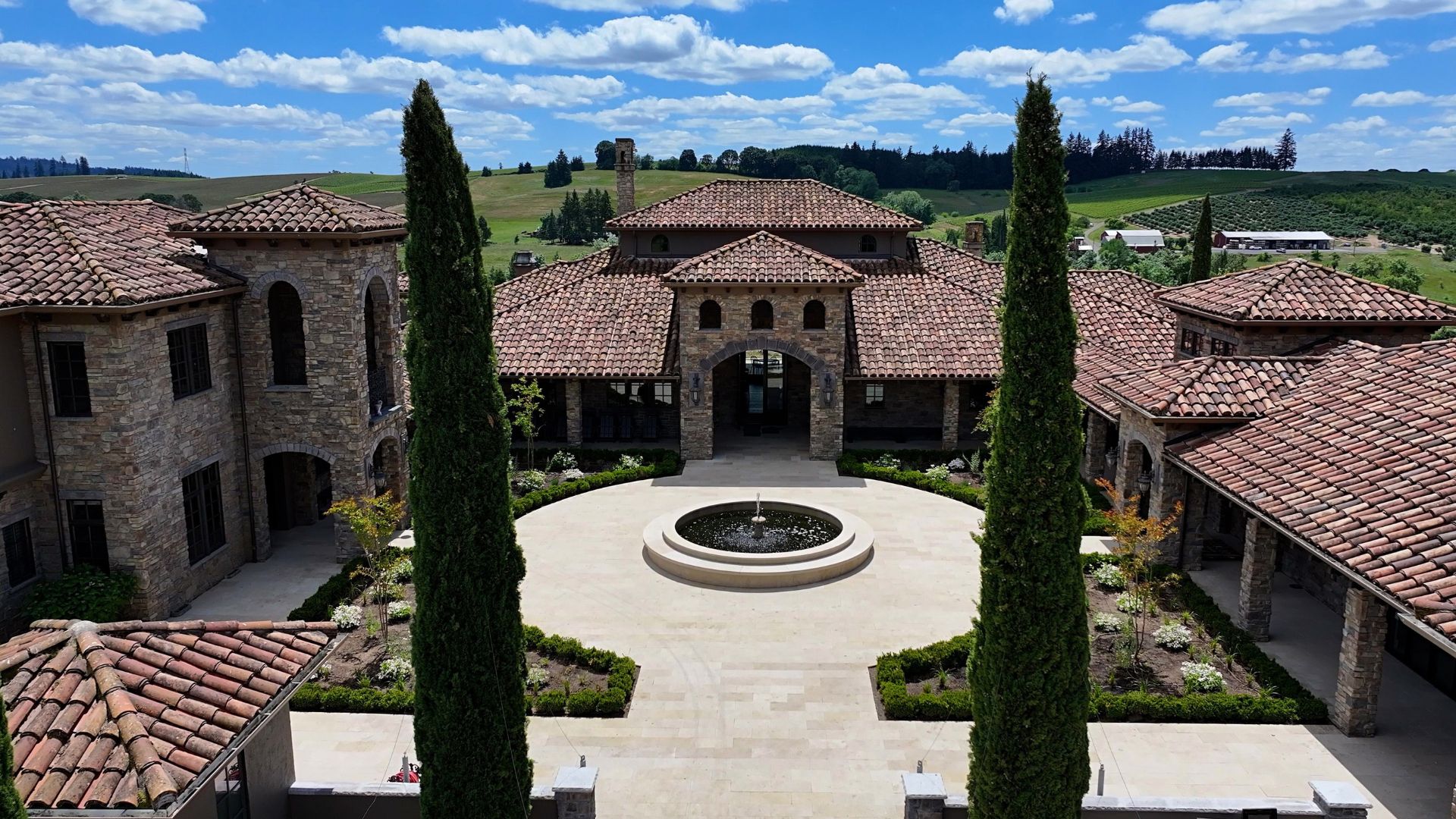 RocoWinery_SipWeb