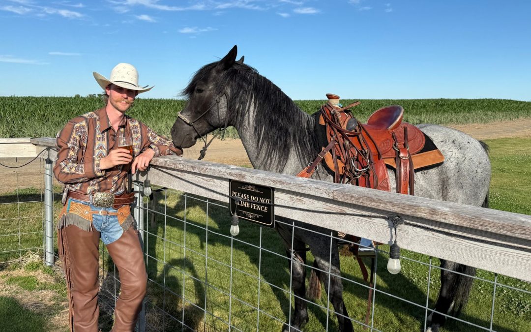 Best Farm Breweries in Washington for Beer Lovers