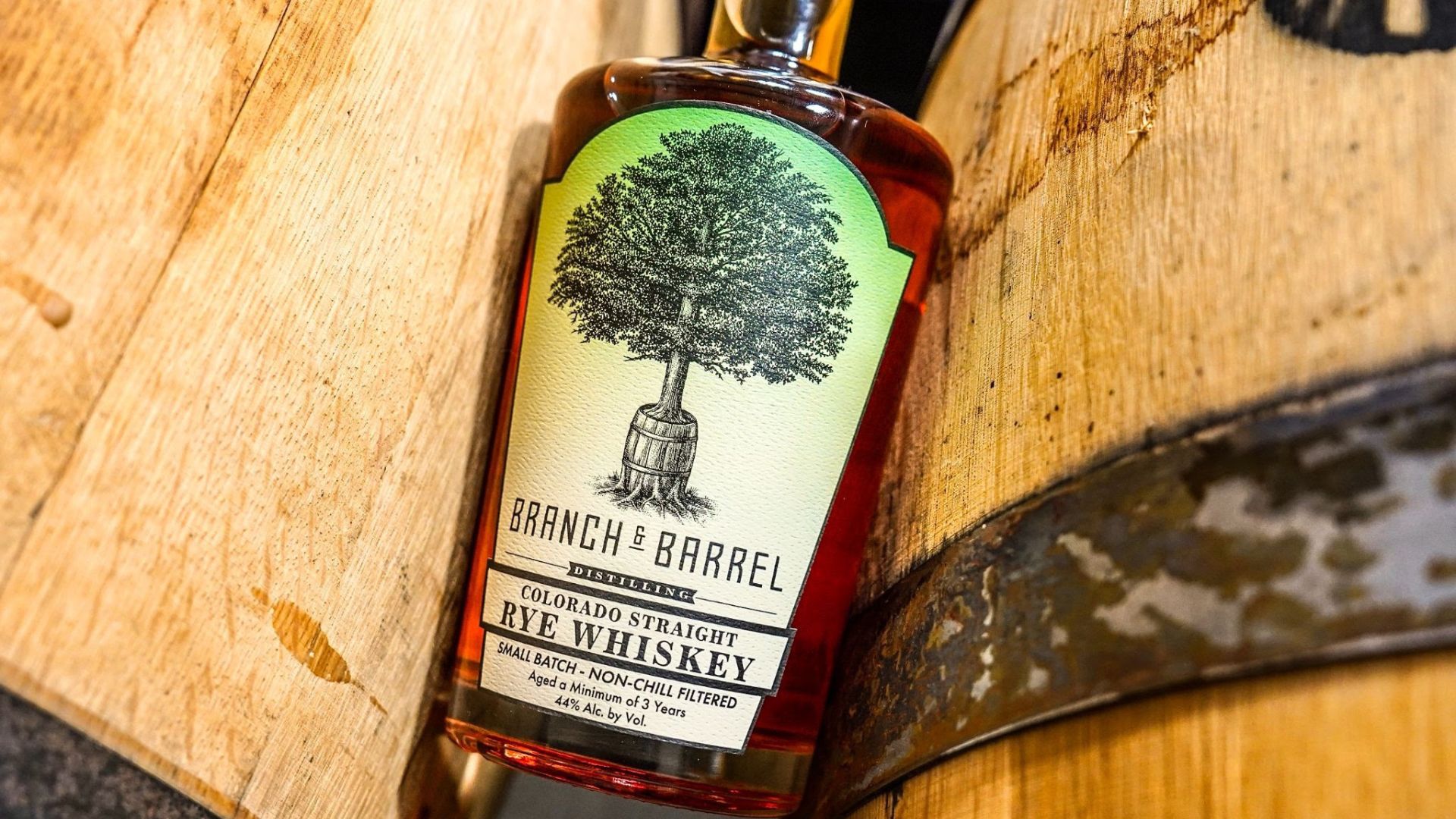 Branch_RyeWhiskey