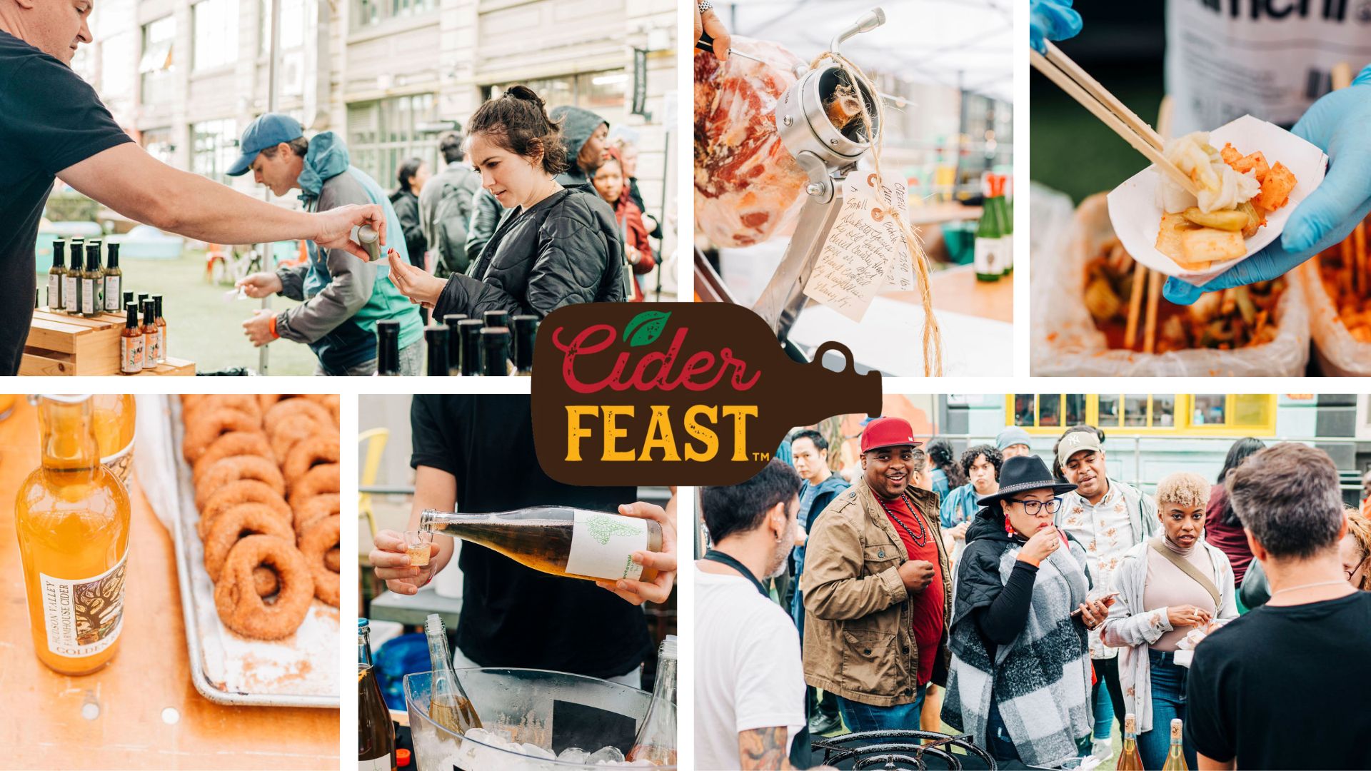 CiderFeast_CC_Web