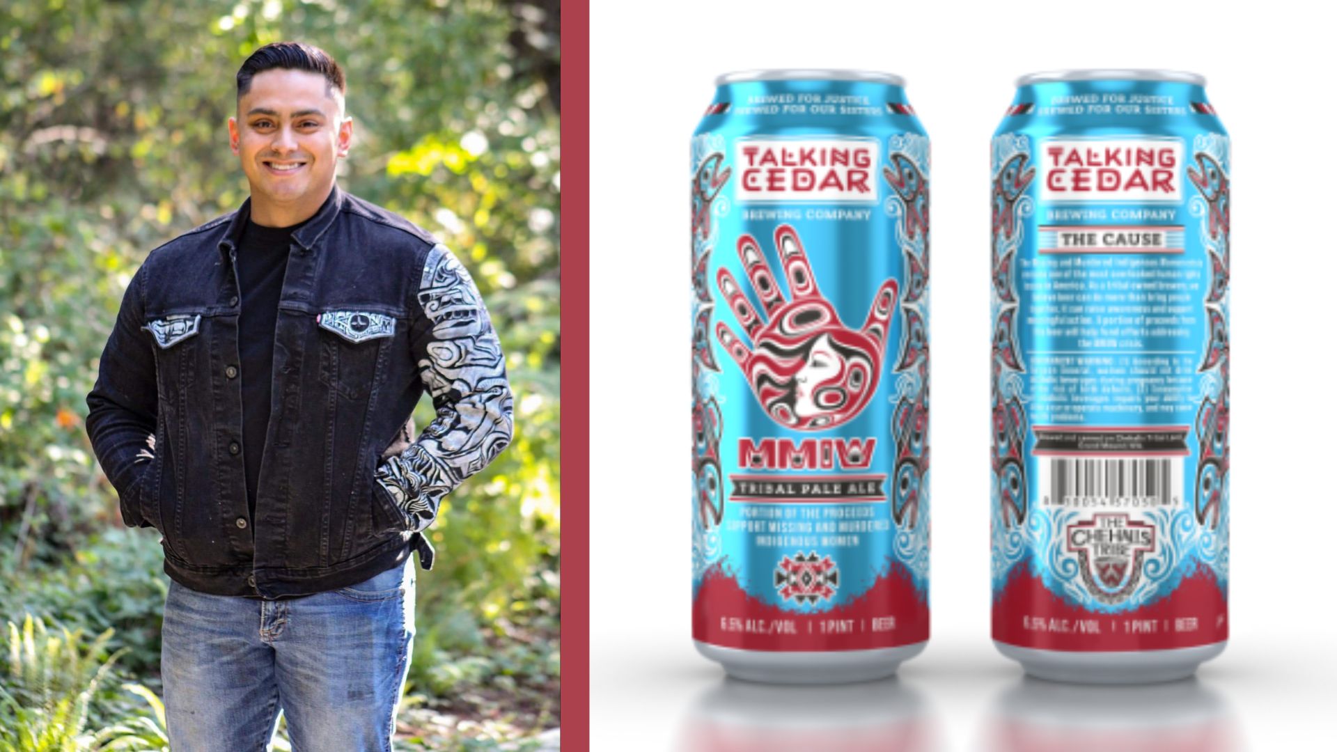 TalkingCedar_PaleAle