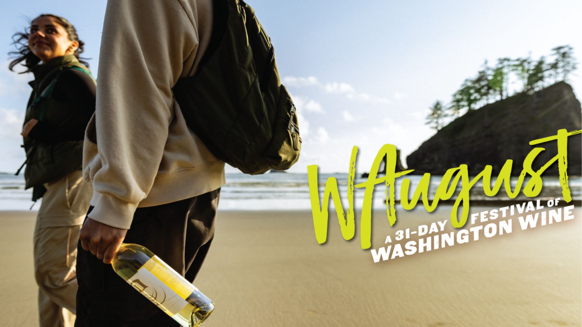 WAugust_SipWeb