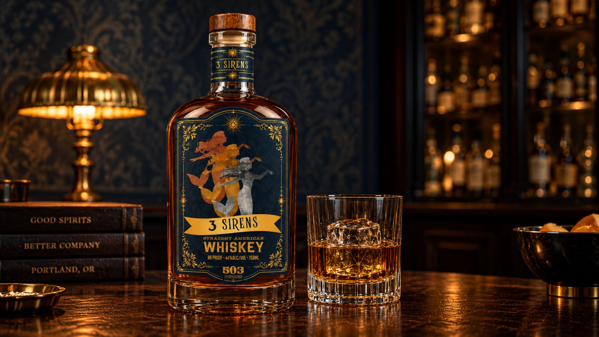 3Sirens_503Distilling_Web
